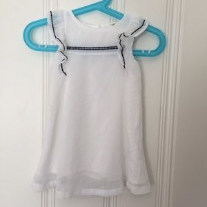 Baby Osh Kosh Dress